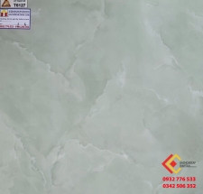 Gạch Men Bóng NaNo 60x60 Toroma 6127