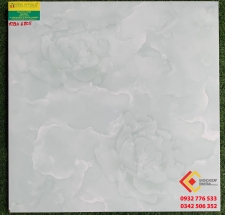 GẠCH BÓNG KÍNH 60X60 HOÀN MỸ 6805