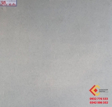 Đá bóng kiếng 60x60 Vitto 8702