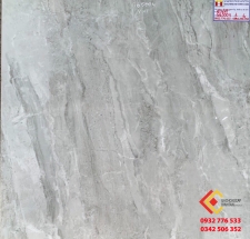 ĐÁ BÓNG KIẾNG 60X60 MIKADO (3)