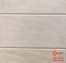 Gạch Ốp Tường 30X60 Á MỸ 366