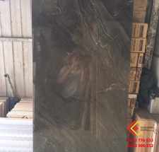 Gạch Lát Nền 60X120 Catalan 1202