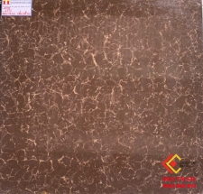 ĐÁ BÓNG KIẾNG 60X60 TRUNG QUỐC 6820