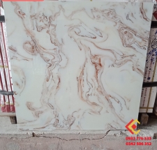 ĐÁ BÓNG KIẾNG 80X80 TRUNG QUỐC 8Y567