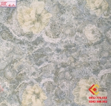 GẠCH BÓNG KIẾNG 60X60 VICENZA 9902