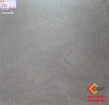 ĐÁ BÓNG KIẾNG MỜ 60X60 Ý MỸ (1)