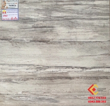 ĐÁ BÓNG KIẾNG 60X60 Ý MỸ 68026