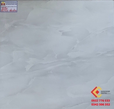 ĐÁ BÓNG KIẾNG 60X60 Á MỸ 660685