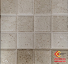 Gạch Ốp Tường 30X60 Long Hậu 3605