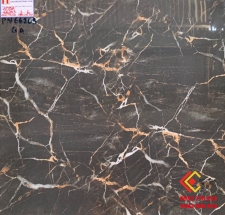 ĐÁ BÓNG KIẾNG 60X60 MIKADO 66203