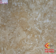 Gạch Men Bóng NaNo 60x60 Hoàng Hà 633