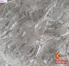 Gạch Bóng Kiếng 80x80 Màu xám (3)