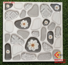 Gạch Lát Nền 30x30 Lát sàn nước và WC 884