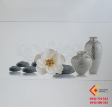 Gạch Ốp Tường 30X60 Hacera 3654