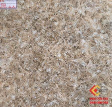 Đá bóng kiếng 60x60 CATALAN 6939