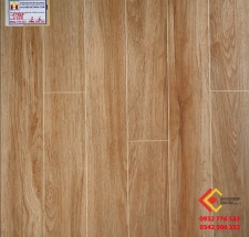 Gạch Men Bóng NaNo 60x60 AHP 6518