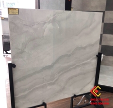 Gạch bóng kiêng 120x120 khổ lớn nhập khẩu