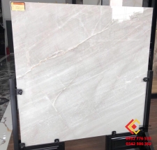 Gạch bóng kiêng 120x120 khổ lớn cao cấp giá rẻ