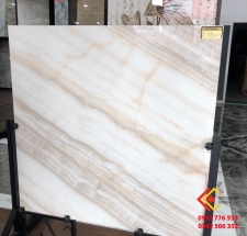 Gạch bóng kiếng nhập khẩu 120x120 