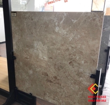 Gạch bóng kiếng khổ lớn 120x120 