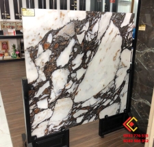 Gạch bóng kiếng 120x120 nhập khẩu cao cấp