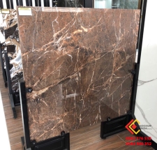 Gạch 120x120 bóng kiếng cao cấp nhập khẩu