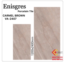 Gạch bóng kiếng 120x240 khổ lớn đại sảnh