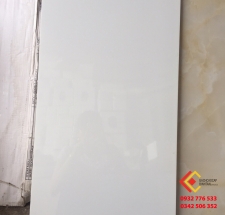 Gạch Men Bóng NaNo 40x80 Trung Quốc (2)