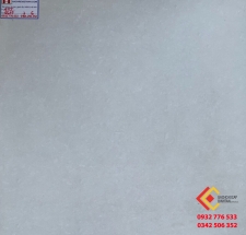 ĐÁ BÓNG KIẾNG 60X60 Á MỸ 6617