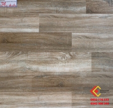 Gạch Men Bóng NaNo 60x60 Hoàng Hà 6100