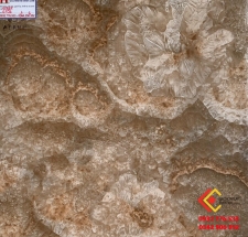 Gạch Men Bóng NaNo 60x60 AHP 6526