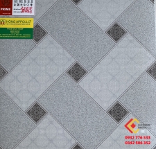 Gạch Lát Nền 40X40 Prime 2268