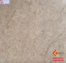 Đá bóng kiếng 60x60 CATALAN 6151