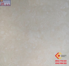 Đá bóng kiếng 60x60 Vitto 8511