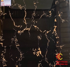 ĐÁ BÓNG KIẾNG 60X60 Á MỸ 6008