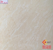 GẠCH BÓNG KIẾNG 60X60 VICENZA 9999