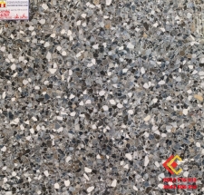 ĐÁ BÓNG KIẾNG 60X60 MIKADO 6565