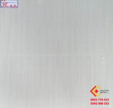 ĐÁ BÓNG KIẾNG 60X60 MIKADO 602