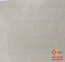 ĐÁ BÓNG KIẾNG 60X60 Ý MỸ 7401