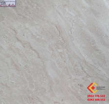 Gạch Men Bóng NaNo 60x60 Toroma 61952