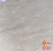 Gạch Bóng Kiếng 80x80 Giá rẻ (4)