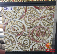 Gạch Lát Nền  30x30 Trung Quốc (2)