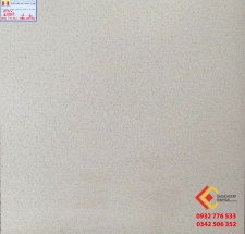 ĐÁ BÓNG KIẾNG MỜ 60X60 Ý MỸ (2)