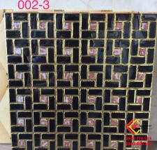 Gạch Lát Nền 30x30 Trung Quốc 002-3