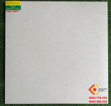 GẠCH ĐÁ MỜ 60X60 BẠCH MÃ  M6005