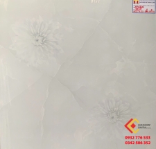 GẠCH BÓNG KIẾNG 60X60 VICENZA 9938