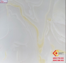 Gạch Bóng Kiếng 80x80 Giá rẻ (5)