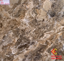 Đá bóng kiếng 60x60 CATALAN 6608