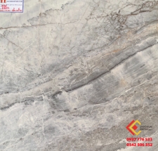 ĐÁ BÓNG KIẾNG 60X60 Ý MỸ 68024