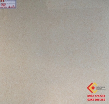 Đá bóng kiếng 60x60 Vitto 8701